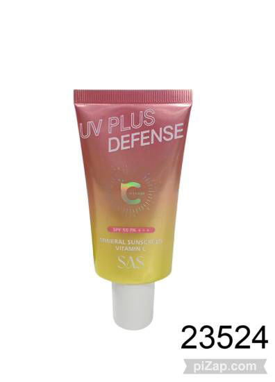 Imagen de PROTECCION SOLAR C/ CREMA HIDRATANTE 10.24